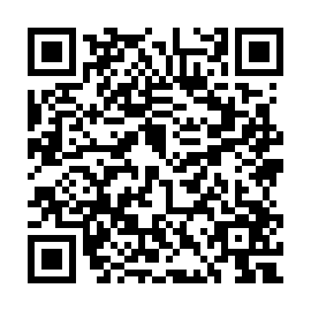 QR code for UDY-7461