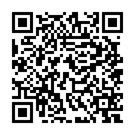 QR code for plate UDZ-0646