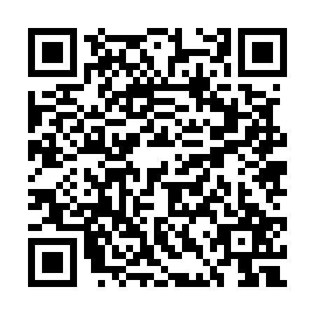 QR code for plate UDZ-5279
