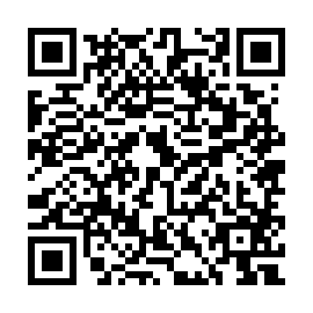 QR code for plate UDZ-7863