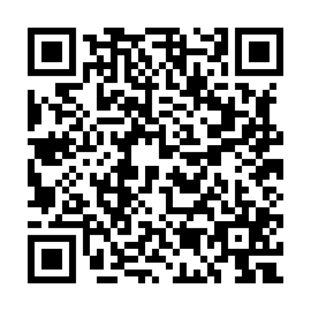 QR code for UE0-H051