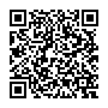QR code for UE0N232