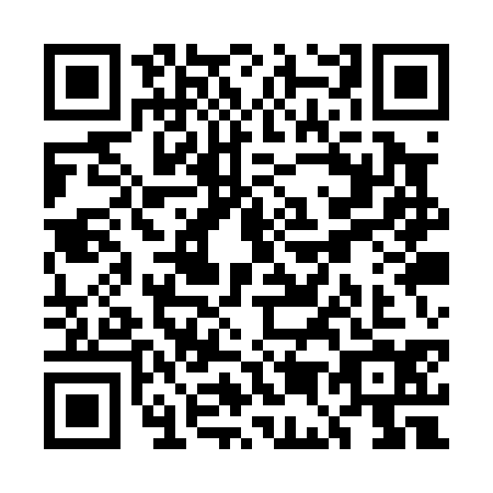 QR code for UE1-P347