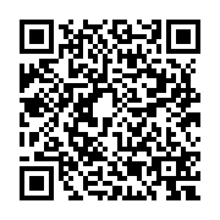 QR code for UE1J214
