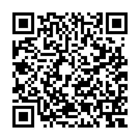 QR code for UE2C934