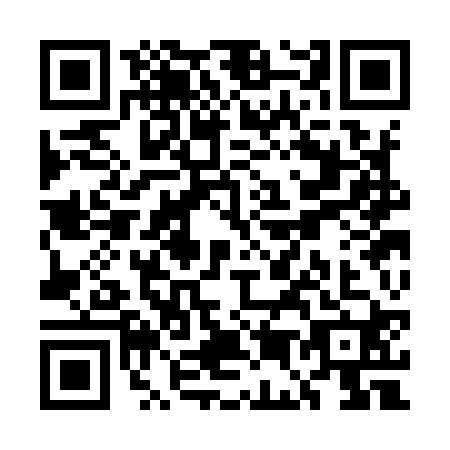 QR code for UE3-I209
