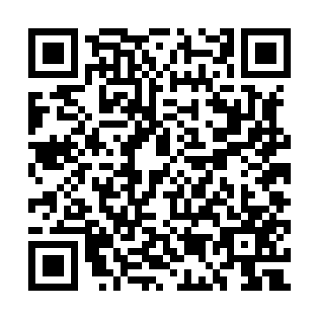 QR code for UE4-H575