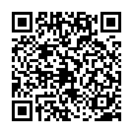 QR code for UE4-K716
