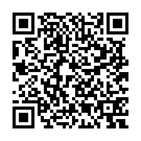 QR code for UE5-M716