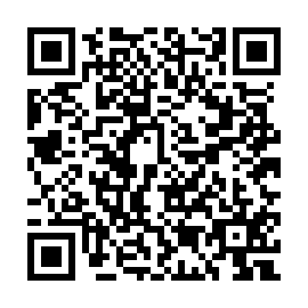 QR code for UE5-O159