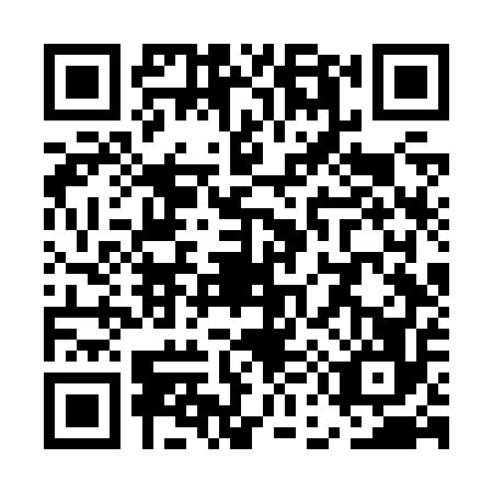 QR code for UE6-Z567