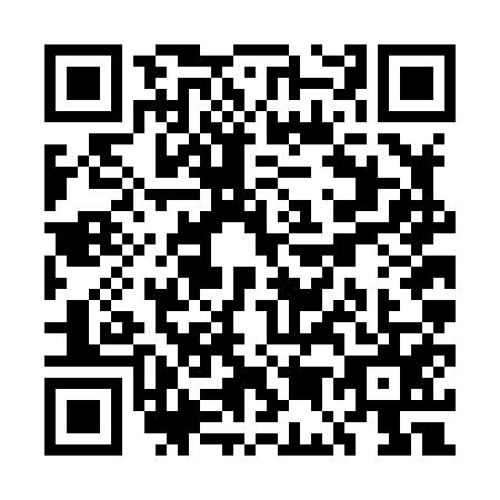 QR code for plate UE6-H552