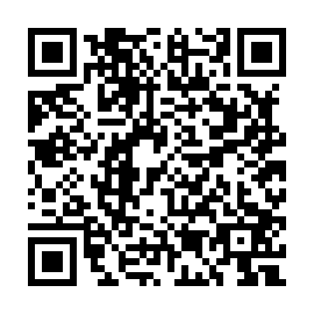 QR code for UE7-H036