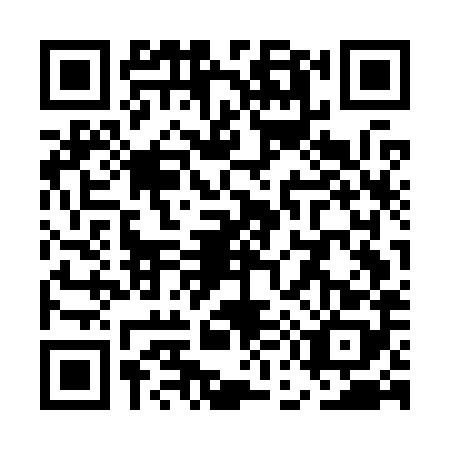 QR code for UE7-K888