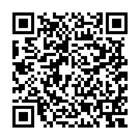 QR code for UE7-M916