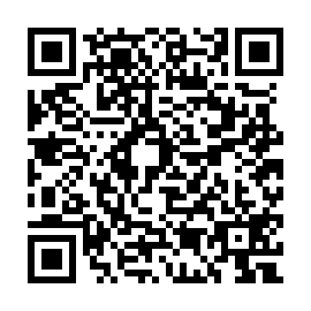QR code for UE7-O194
