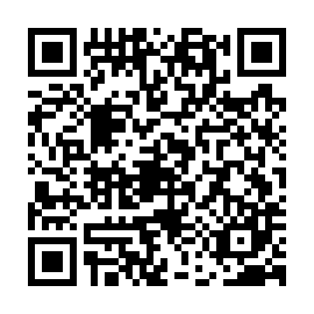 QR code for UE7G879