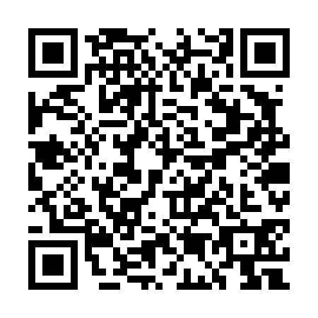 QR code for UE7T302