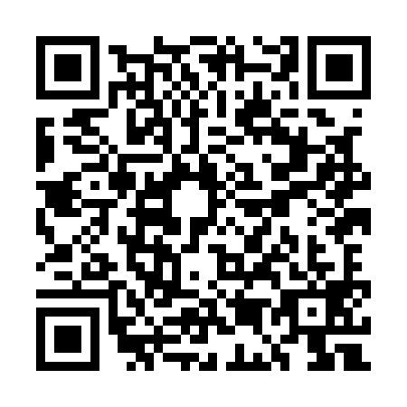QR code for UE8-A998