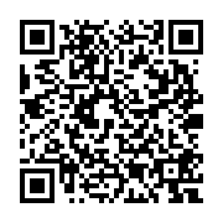 QR code for UE8-V087