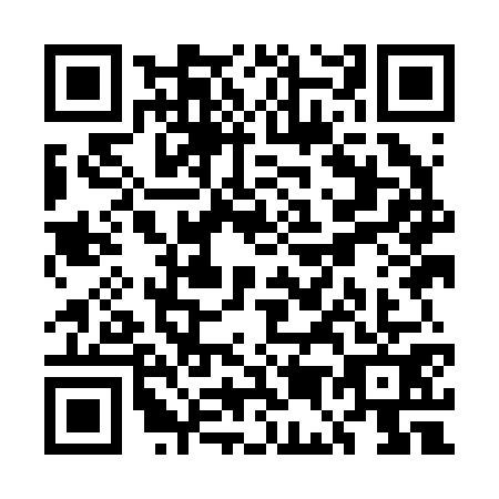 QR code for UE9-B713