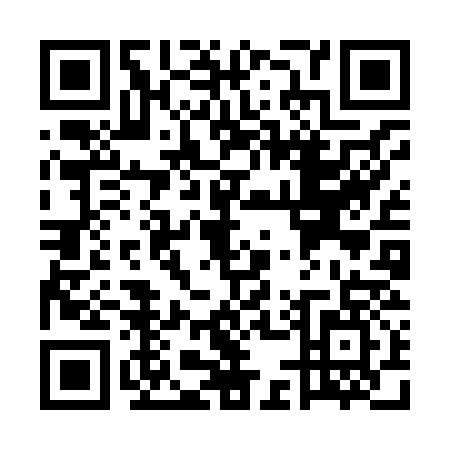 QR code for UE9-H373
