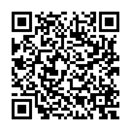 QR code for UE9-H495