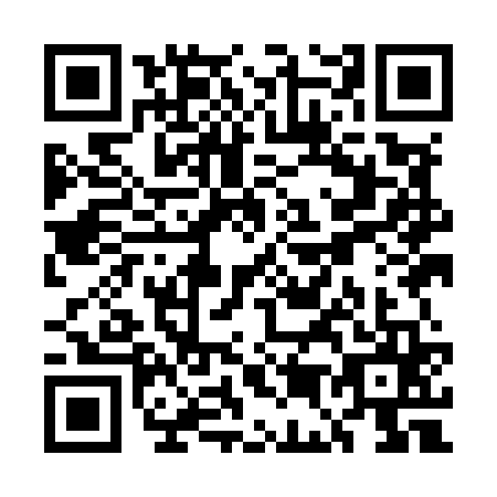 QR code for UE9-M653