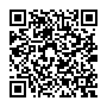 QR code for UE9-Q518