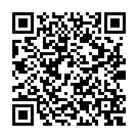 QR code for UE9-Q620