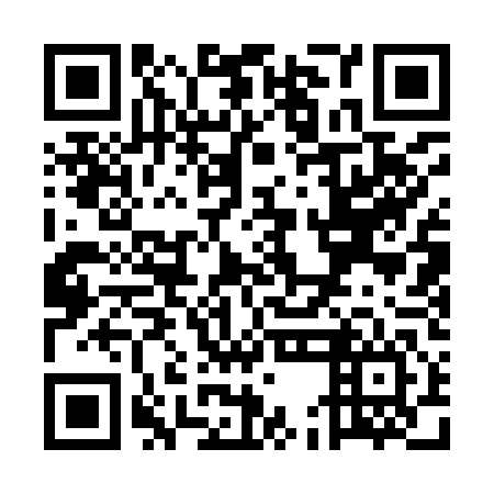 QR code for UEA-946