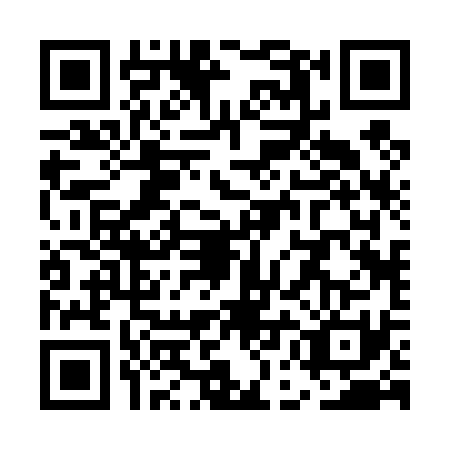 QR code for UEB-4316