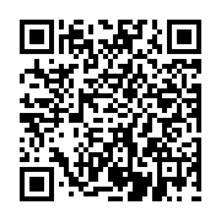 QR code for UED-8269