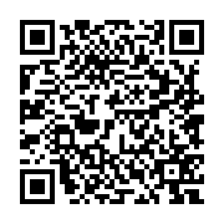 QR code for UED-9772