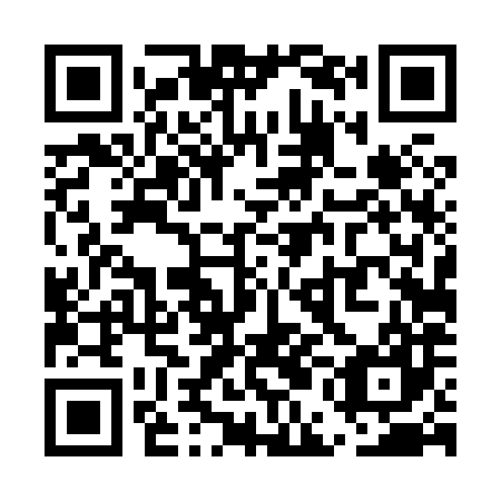 QR code for UED887