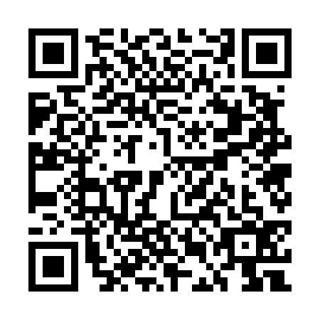 QR code for UEG-4369