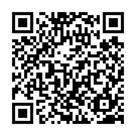QR code for UEG-634