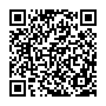QR code for UEH-076
