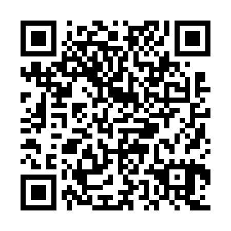 QR code for UEJ-625