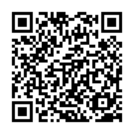 QR code for UEJ035