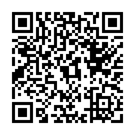 QR code for plate UEK-1905