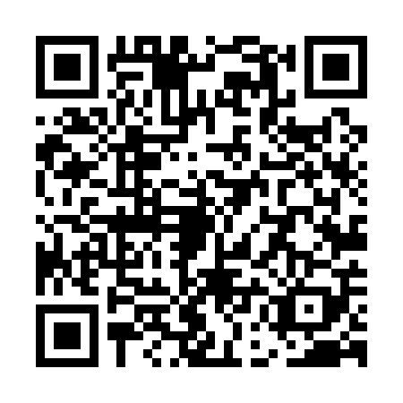 QR code for plate UEL-1099