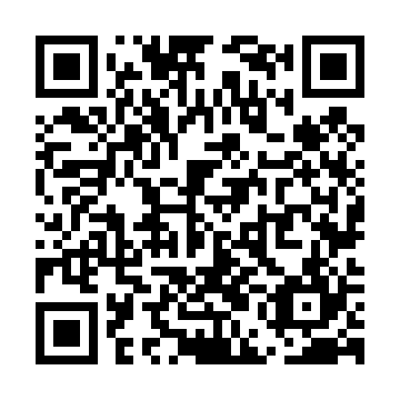 QR code for UEN-424