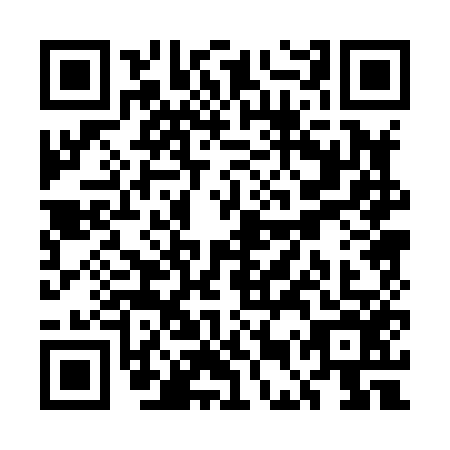 QR code for UEP-8567