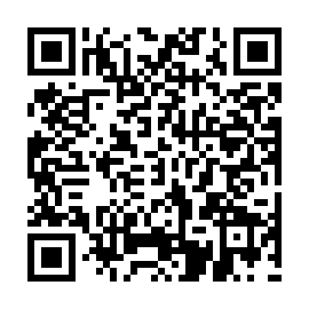 QR code for UEP7291