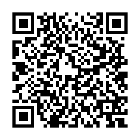 QR code for UER-5226