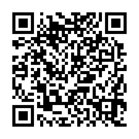QR code for UER350
