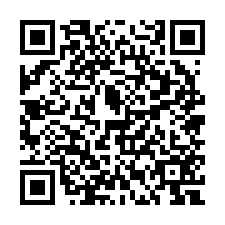 QR code for UEU2563