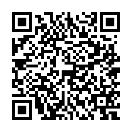 QR code for UEU7554