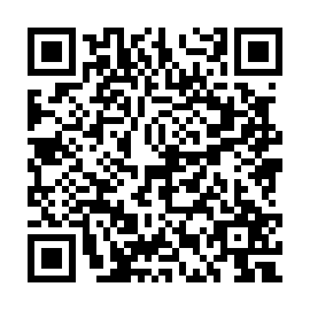 QR code for UEX0279